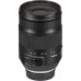 Объектив Tamron 35-150mm f/2.8-4 VC OSD Di Nikon F