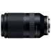 Объектив Tamron 70-180mm f/2.8 Di III VXD Sony E