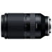 Объектив Tamron 70-180mm f/2.8 Di III VXD Sony E