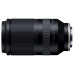 Объектив Tamron 70-180mm f/2.8 Di III VXD Sony E