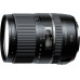 Tamron 16-300/3.5-6.3 Di II VC PZD Macro Nikon F