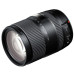 Tamron 16-300/3.5-6.3 Di II VC PZD Macro Nikon F