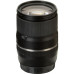 Tamron 16-300/3.5-6.3 Di II VC PZD Macro Nikon F