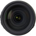 Tamron 16-300/3.5-6.3 Di II VC PZD Macro Nikon F