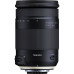 Объектив Tamron 18-400/3.5-6.3 Di II VC HLD Nikon F