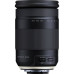 Объектив Tamron 18-400/3.5-6.3 Di II VC HLD Nikon F