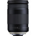 Объектив Tamron 18-400/3.5-6.3 Di II VC HLD Nikon F