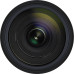 Объектив Tamron 18-400/3.5-6.3 Di II VC HLD Nikon F