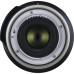 Объектив Tamron 18-400/3.5-6.3 Di II VC HLD Nikon F