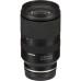 Объектив Tamron 17-70mm F/2.8 Di III-A VC RXD Fujifilm X-Mount