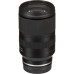 Объектив Tamron 17-70mm F/2.8 Di III-A VC RXD Fujifilm X-Mount