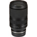 Объектив Tamron 17-70mm F/2.8 Di III-A VC RXD Fujifilm X-Mount