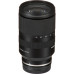 Объектив Tamron 17-70mm F/2.8 Di III-A VC RXD Fujifilm X-Mount