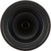 Объектив Tamron 17-70mm F/2.8 Di III-A VC RXD Fujifilm X-Mount