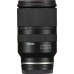 Объектив Tamron 17-70mm F/2.8 Di III-A VC RXD Fujifilm X-Mount
