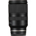 Объектив Tamron 17-70mm F/2.8 Di III-A VC RXD Fujifilm X-Mount