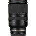 Объектив Tamron 17-70mm F/2.8 Di III-A VC RXD Fujifilm X-Mount