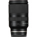 Объектив Tamron 17-70mm F/2.8 Di III-A VC RXD Fujifilm X-Mount