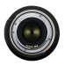 Объектив Tamron SP 15-30mm f/2.8 Di VC USD G2 A041 Canon EF
