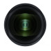 Объектив Tamron SP 15-30mm f/2.8 Di VC USD G2 A041 Canon EF