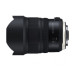 Объектив Tamron SP 15-30mm f/2.8 Di VC USD G2 A041 Canon EF