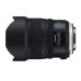 Объектив Tamron SP 15-30mm f/2.8 Di VC USD G2 A041 Canon EF