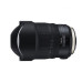 Объектив Tamron SP 15-30mm f/2.8 Di VC USD G2 A041 Canon EF