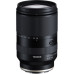 Объектив Tamron 28-200mm f/2.8-5.6 Di III RXD A071 Sony E
