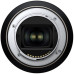 Объектив Tamron 28-200mm f/2.8-5.6 Di III RXD A071 Sony E