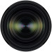 Объектив Tamron 28-200mm f/2.8-5.6 Di III RXD A071 Sony E
