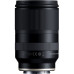 Объектив Tamron 28-200mm f/2.8-5.6 Di III RXD A071 Sony E