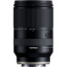 Объектив Tamron 28-200mm f/2.8-5.6 Di III RXD A071 Sony E