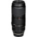 Объектив Tamron 100-400mm f/4.5-6.3 Di VC USD (A035N) Nikon F
