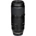 Объектив Tamron 100-400mm f/4.5-6.3 Di VC USD (A035N) Nikon F