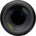 Объектив Tamron 100-400mm f/4.5-6.3 Di VC USD (A035N) Nikon F