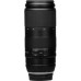 Объектив Tamron 100-400mm f/4.5-6.3 Di VC USD (A035N) Nikon F