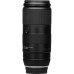 Объектив Tamron 100-400mm f/4.5-6.3 Di VC USD (A035N) Nikon F