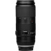 Объектив Tamron 100-400mm f/4.5-6.3 Di VC USD (A035N) Nikon F
