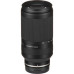 Объектив Tamron 70-300mm F/4.5-6.3 Di III RXD A047Z Nikon Z