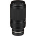 Объектив Tamron 70-300mm F/4.5-6.3 Di III RXD A047Z Nikon Z