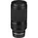 Объектив Tamron 70-300mm F/4.5-6.3 Di III RXD A047Z Nikon Z