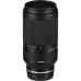 Объектив Tamron 70-300mm F/4.5-6.3 Di III RXD A047Z Nikon Z