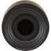 Объектив Tamron 70-300mm F/4.5-6.3 Di III RXD A047Z Nikon Z