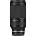 Объектив Tamron 70-300mm F/4.5-6.3 Di III RXD A047Z Nikon Z