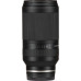 Объектив Tamron 70-300mm F/4.5-6.3 Di III RXD A047Z Nikon Z