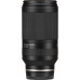 Объектив Tamron 70-300mm F/4.5-6.3 Di III RXD A047Z Nikon Z