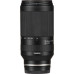 Объектив Tamron 70-300mm F/4.5-6.3 Di III RXD A047Z Nikon Z