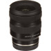 Объектив Tamron 20-40mm f/2.8 Di III VXD (A062) Sony E
