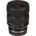 Объектив Tamron 20-40mm f/2.8 Di III VXD (A062) Sony E