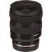 Объектив Tamron 20-40mm f/2.8 Di III VXD (A062) Sony E